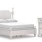 Rowlenstown Bedroom Set
