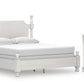 Rowlenstown Bedroom Set