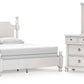 Rowlenstown Bedroom Set