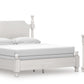 Rowlenstown Bedroom Set