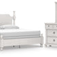 Rowlenstown Bedroom Set