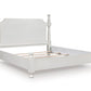 Rowlenstown Bed