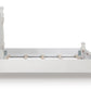 Rowlenstown Bed