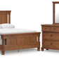 Rowlenstown Bedroom Set