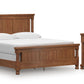 Rowlenstown Bedroom Set