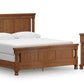 Rowlenstown Bedroom Set