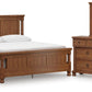 Rowlenstown Bedroom Set