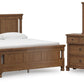 Rowlenstown Bedroom Set