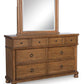 Rowlenstown Bedroom Set