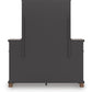 Rowlenstown Bedroom Set