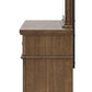 Rowlenstown Bedroom Set
