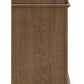 Chadworth Dresser