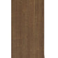 Chadworth Chest of Drawers