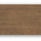 Chadworth Chest of Drawers