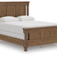 Rowlenstown Bed