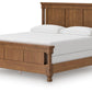 Chadworth Bed
