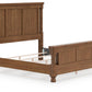 Chadworth Bed