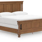 Rowlenstown Bedroom Set
