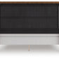 Rowlenstown Bedroom Set