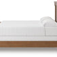 Rowlenstown Bedroom Set
