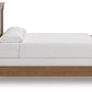 Rowlenstown Bedroom Set