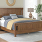 Rowlenstown Bedroom Set
