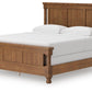 Rowlenstown Bedroom Set