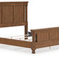 Chadworth Bed