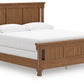 Rowlenstown Bedroom Set