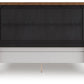 Rowlenstown Bedroom Set