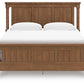 Chadworth Bed