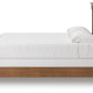 Rowlenstown Bedroom Set