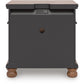 Rowlenstown Bedroom Set