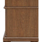 Rowlenstown Bedroom Set