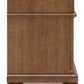 Rowlenstown Bedroom Set