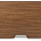 Rowlenstown Bedroom Set