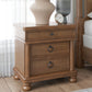 Rowlenstown Bedroom Set