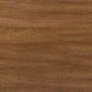 Chadworth Chest of Drawers