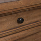 Chadworth Dresser and Mirror