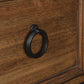Chadworth Dresser