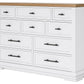 Ashbryn Dresser