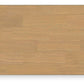 Ashbryn Dresser