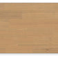 Ashbryn Chest of Drawers