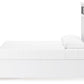 Ashbryn Bedroom Package