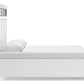 Ashbryn Bedroom Package