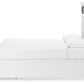 Ashbryn Bedroom Package