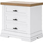 Ashbryn Nightstand