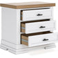 Ashbryn Nightstand