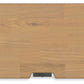 Ashbryn Nightstand