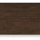 Taffenbrook Dresser